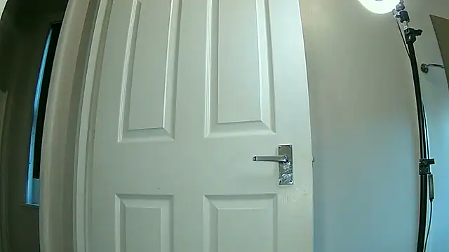 Snapshot of ASAIN_VIRGIN_ARIA chatting on December 3, 2025, 3:22 pm ASAIN VIRGIN ARIA online show from December 3, 2025, 3:22 pm