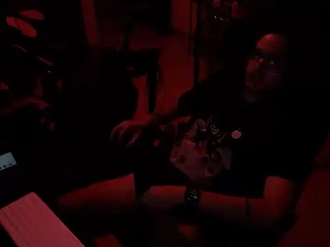 Snapshot of dorrey21 chatting on November 12, 2025, 4:05 am dorrey21 online show from November 12, 2025, 4:05 am