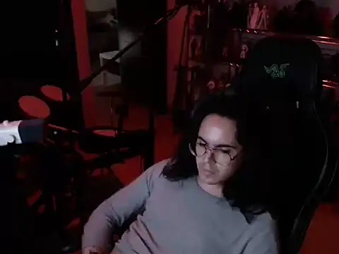 Snapshot of dorrey21 chatting on September 26, 2025, 3:41 pm dorrey21 online show from September 26, 2025, 3:41 pm