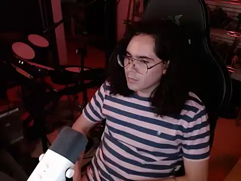 Snapshot of dorrey21 chatting on September 10, 2025, 3:27 am dorrey21 online show from September 10, 2025, 3:27 am