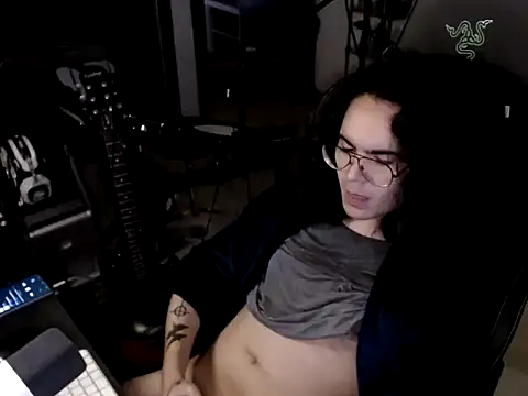 Snapshot of dorrey21 chatting on November 8, 2025, 4:10 pm dorrey21 online show from November 8, 2025, 4:10 pm