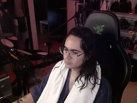 Snapshot of dorrey21 chatting on October 17, 2025, 7:04 pm dorrey21 online show from October 17, 2025, 7:04 pm