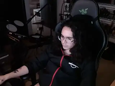 Snapshot of dorrey21 chatting on September 19, 2025, 9:52 pm dorrey21 online show from September 19, 2025, 9:52 pm