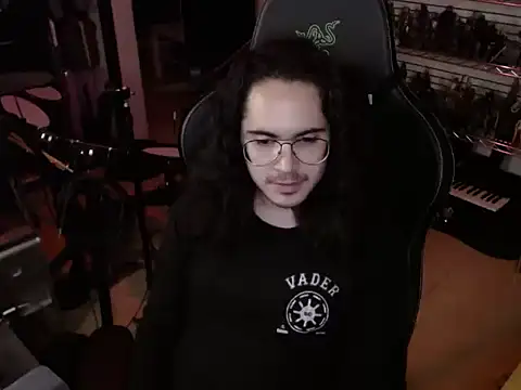 Snapshot of dorrey21 chatting on November 7, 2025, 3:22 am dorrey21 online show from November 7, 2025, 3:22 am