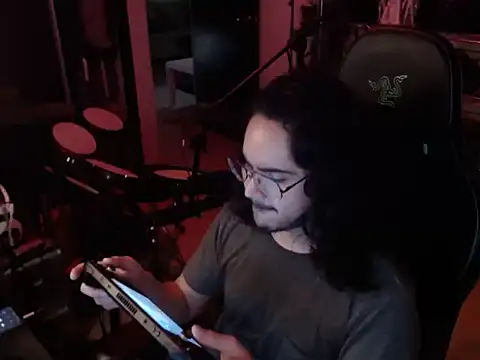 Snapshot of dorrey21 chatting on October 10, 2025, 3:24 pm dorrey21 online show from October 10, 2025, 3:24 pm