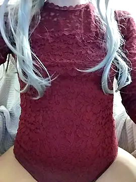 Snapshot of ValeriaFox769 chatting on December 4, 2025, 9:19 am ValeriaFox769 online show from December 4, 2025, 9:19 am