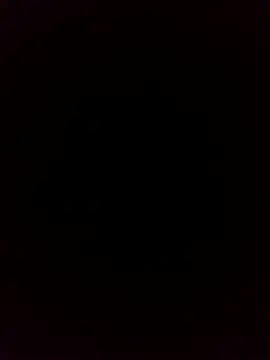 thekinglizard online show from November 11, 2025, 10:26 pm