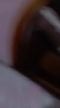 thekinglizard online show from November 21, 2025, 9:14 pm