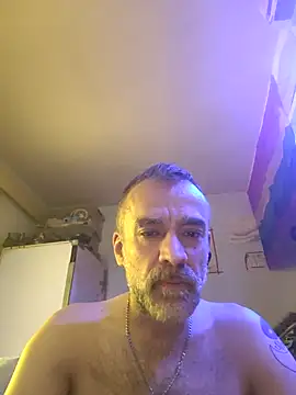 Snapshot of GabyCollado5 chatting on November 13, 2025, 8:29 am GabyCollado5 online show from November 13, 2025, 8:29 am