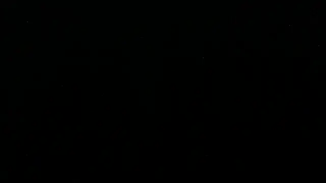 Snapshot of angelainparis28 chatting on November 18, 2025, 8:28 am angelainparis28 online show from November 18, 2025, 8:28 am