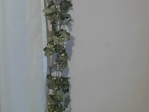 Snapshot of angelainparis28 chatting on November 27, 2025, 4:57 am angelainparis28 online show from November 27, 2025, 4:57 am