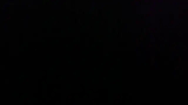 Snapshot of angelainparis28 chatting on November 12, 2025, 5:11 am angelainparis28 online show from November 12, 2025, 5:11 am