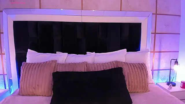 Snapshot of GretaVelvet chatting on January 31, 2026, 7:45 pm GretaVelvet online show from January 31, 2026, 7:45 pm