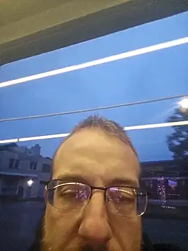 MEAT4urGRILL online show from October 27, 2025, 12:28 pm