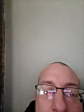 MEAT4urGRILL online show from February 20, 2025, 8:36 pm