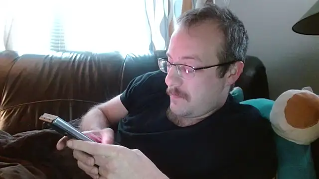 MEAT4urGRILL online show from December 1, 2025, 5:36 pm