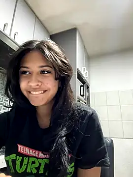 lynn9000 online show from November 20, 2025, 5:19 am