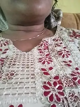 Monika Telugu Girl online show from February 1, 2026, 7:50 am