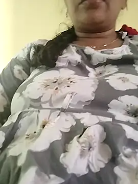 Monika Telugu Girl online show from February 3, 2026, 6:00 am