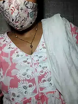 Snapshot of Monika_Telugu_Girl chatting on November 8, 2025, 7:06 pm Monika Telugu Girl online show from November 8, 2025, 7:06 pm