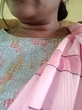 Monika Telugu Girl online show from February 10, 2026, 10:58 am