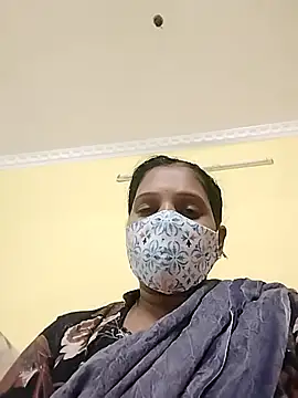 Monika Telugu Girl online show from February 5, 2026, 6:04 pm