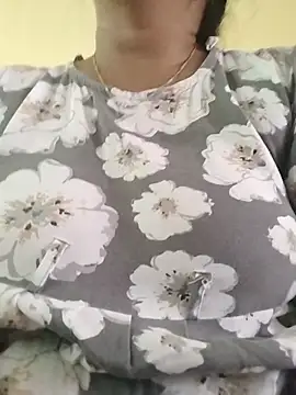 Monika Telugu Girl online show from February 3, 2026, 6:22 am