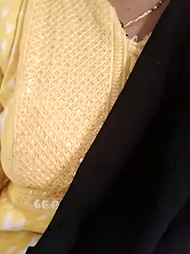 Snapshot of Monika_Telugu_Girl chatting on November 6, 2025, 7:45 am Monika Telugu Girl online show from November 6, 2025, 7:45 am