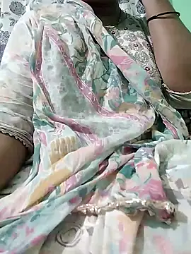 Snapshot of Monika_Telugu_Girl chatting on November 30, 2025, 9:10 am Monika Telugu Girl online show from November 30, 2025, 9:10 am