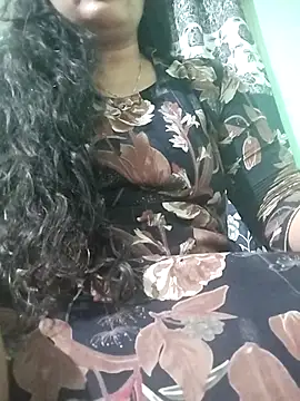 Monika Telugu Girl online show from February 15, 2026, 5:34 pm