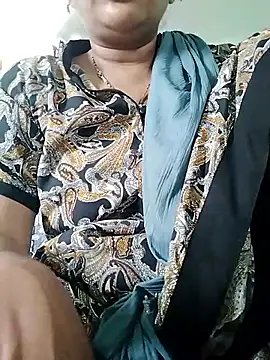 Snapshot of Monika_Telugu_Girl chatting on November 20, 2025, 3:07 am Monika Telugu Girl online show from November 20, 2025, 3:07 am