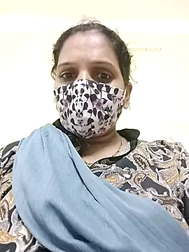 Snapshot of Monika_Telugu_Girl chatting on November 20, 2025, 5:57 pm Monika Telugu Girl online show from November 20, 2025, 5:57 pm