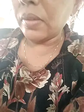 Monika Telugu Girl online show from February 17, 2026, 9:39 am