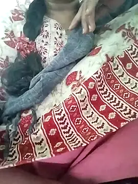 Monika Telugu Girl online show from February 8, 2026, 8:34 am