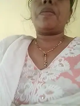 Snapshot of Monika_Telugu_Girl chatting on November 10, 2025, 7:46 am Monika Telugu Girl online show from November 10, 2025, 7:46 am