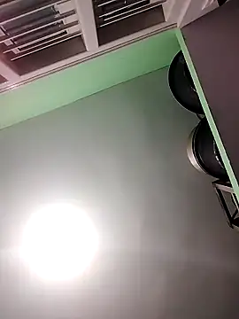 Snapshot of Monika_Telugu_Girl chatting on November 25, 2025, 5:24 pm Monika Telugu Girl online show from November 25, 2025, 5:24 pm