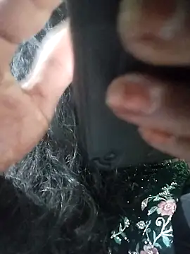 Monika Telugu Girl online show from March 1, 2026, 6:52 pm