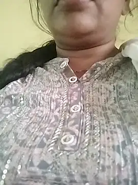 Monika Telugu Girl online show from February 18, 2026, 10:12 am