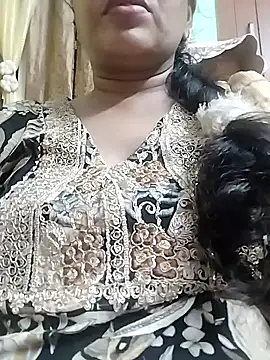 Snapshot of Monika_Telugu_Girl chatting on December 3, 2025, 8:30 pm Monika Telugu Girl online show from December 3, 2025, 8:30 pm