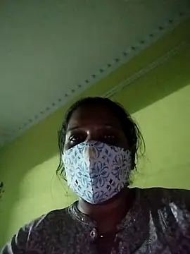 Monika Telugu Girl online show from February 18, 2026, 10:17 pm