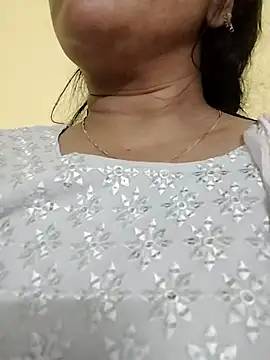 Monika Telugu Girl online show from February 19, 2026, 6:49 pm