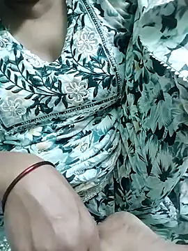Snapshot of Monika_Telugu_Girl chatting on September 20, 2025, 8:03 pm Monika Telugu Girl online show from September 20, 2025, 8:03 pm