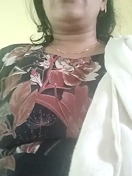 Monika Telugu Girl online show from February 16, 2026, 6:01 am