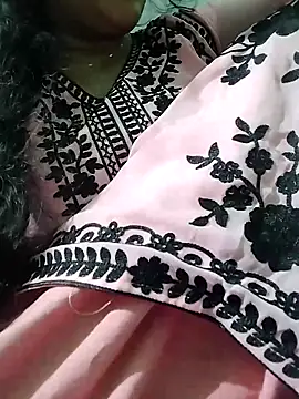 Monika Telugu Girl online show from February 22, 2026, 6:53 pm