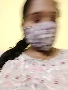 Snapshot of Monika_Telugu_Girl chatting on November 28, 2025, 8:53 pm Monika Telugu Girl online show from November 28, 2025, 8:53 pm