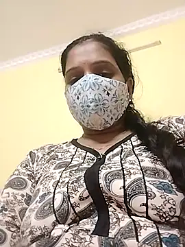 Monika Telugu Girl online show from February 6, 2026, 6:48 pm