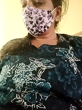 Monika Telugu Girl online show from January 17, 2026, 5:00 am