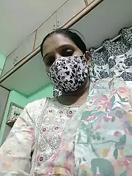 Snapshot of Monika_Telugu_Girl chatting on October 1, 2025, 6:23 pm Monika Telugu Girl online show from October 1, 2025, 6:23 pm