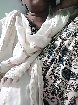 Monika Telugu Girl online show from February 4, 2026, 5:30 pm