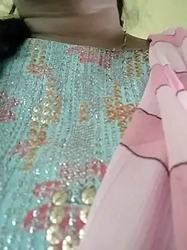 Monika Telugu Girl online show from February 11, 2026, 6:46 am